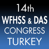 WFHSS Kongre
