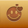 Emoticon Emoji Library - Free