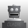 Clairebot