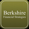 Berkshire Financial Strategies - Bloomingburg