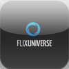 FlixUniverse