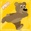 Teddybear Adventures Pro