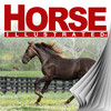 Horse Illustrated magazine