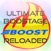 Ultimate Boostage Reloaded