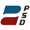 PSD Mobile