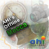 AHI's Offline Mecca