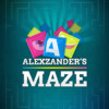 Alexzander's Maze