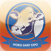 World Dairy Expo 2012