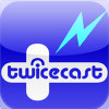 Twicecast Radio