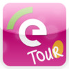 Epinal Tour