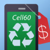 Cell60 - Sell My iPhone