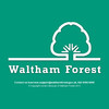 WalthamForest Business Support