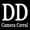 DD Camera Corral