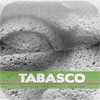 Tourist Information Catalog of Tabasco