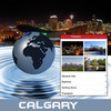 Calgary Travel Guides