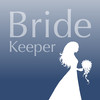 BrideKeeper