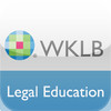 WKL&B Legal Education