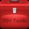 WebToolbox - 70+ Tools for Safari