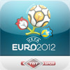 UEFA EURO 2012 TRT