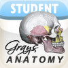 Grays Anatomy Student Edition for iPad