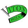 Vitos Famous NY Pizza and Italian Restaurant