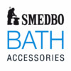 Smedbo Bath