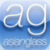 Asian Glass