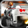 A Top Speed Crime Fighting Race - Extreme Fast Police Chase