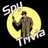 Spy Trivia