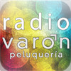 Radio Varon
