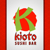 Kioto Sushi