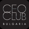 CEO Club