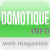 Domotique Info