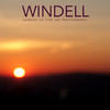 Windell Magazine