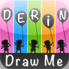 Draw Me HD