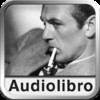 Audiolibro: Gary Cooper