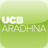 UCB Aradhna