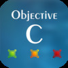 Objective-C Guide