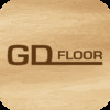 GD Floor