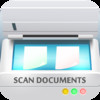 Scan Documents