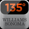 Williams-Sonoma smart thermometer