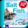 A SaltFish