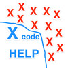 Xcode Help