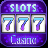 Casino Slots - Realistic Simulation