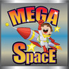 Mega Space Slot Machine