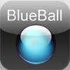 BlueBall for iPad