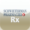 Schwieterman Pharmacy PocketRx