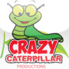 CrazyCaterpillarProductions