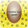 Scrambled Eggs - Spanish
