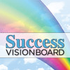 Jack Canfield Success Vision Board
